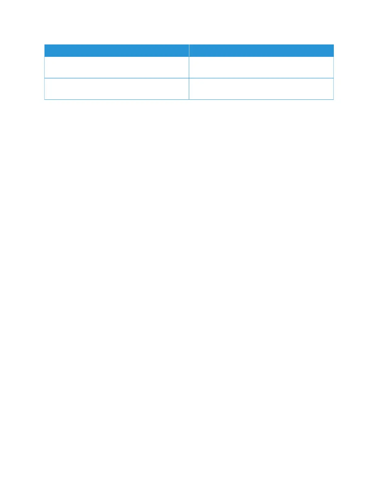 Page #94 background image