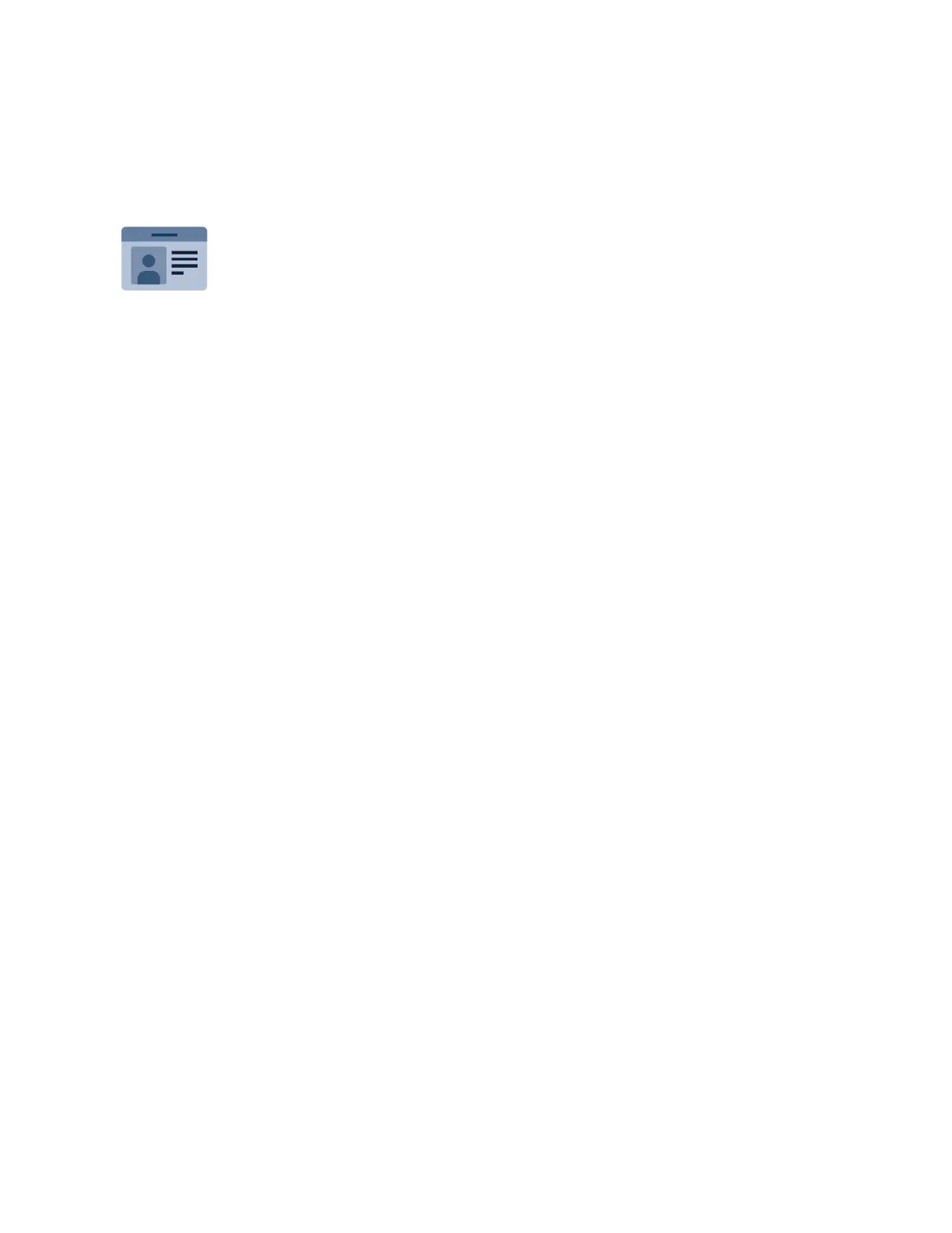 Page #119 background image