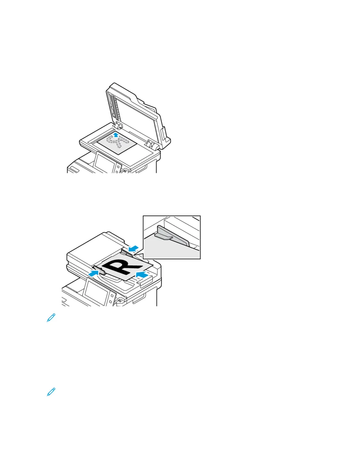 Page #125 background image