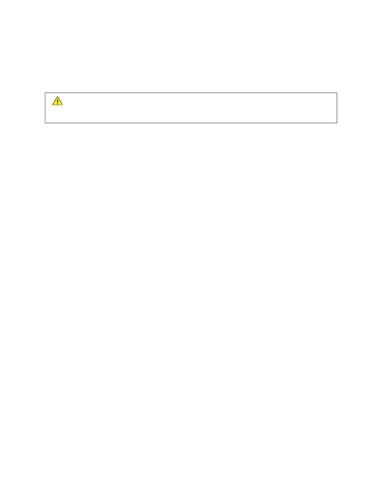 Page #134 background image