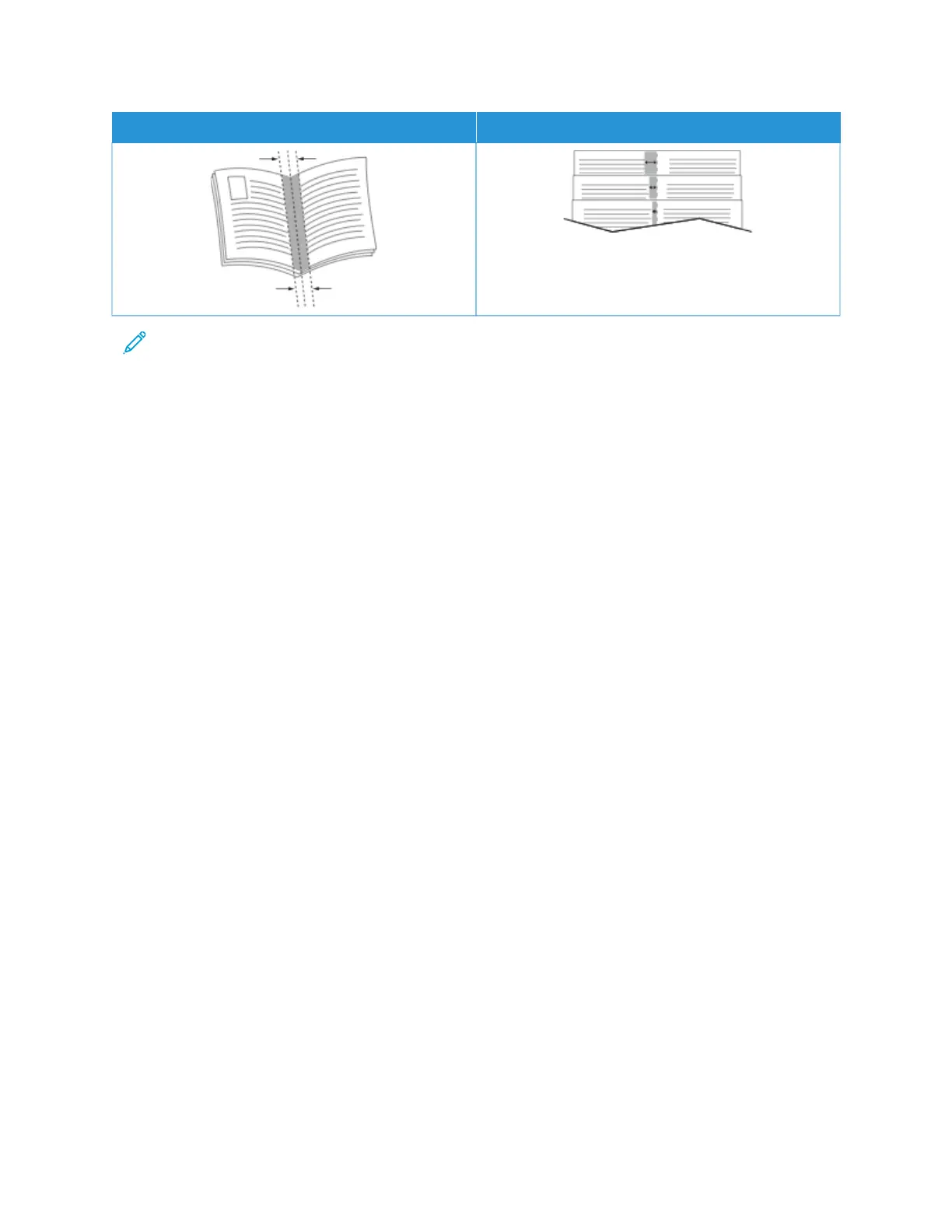 Page #178 background image