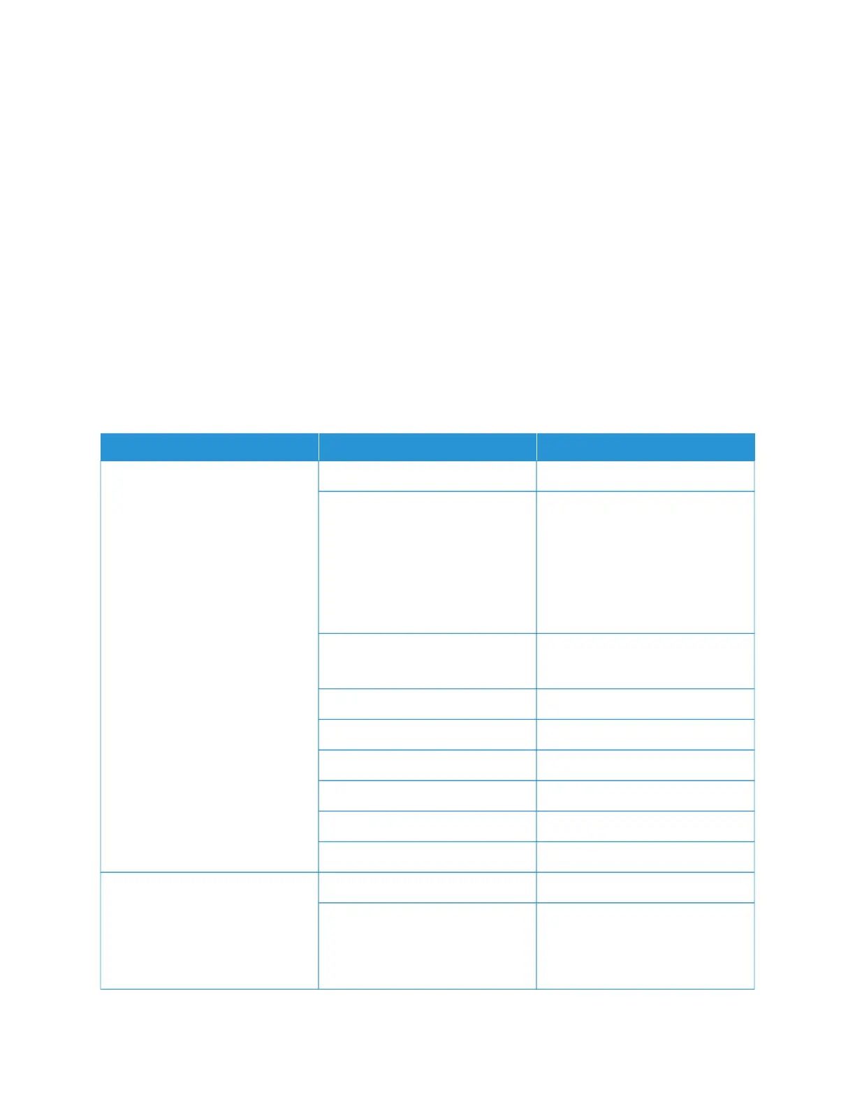 Page #195 background image