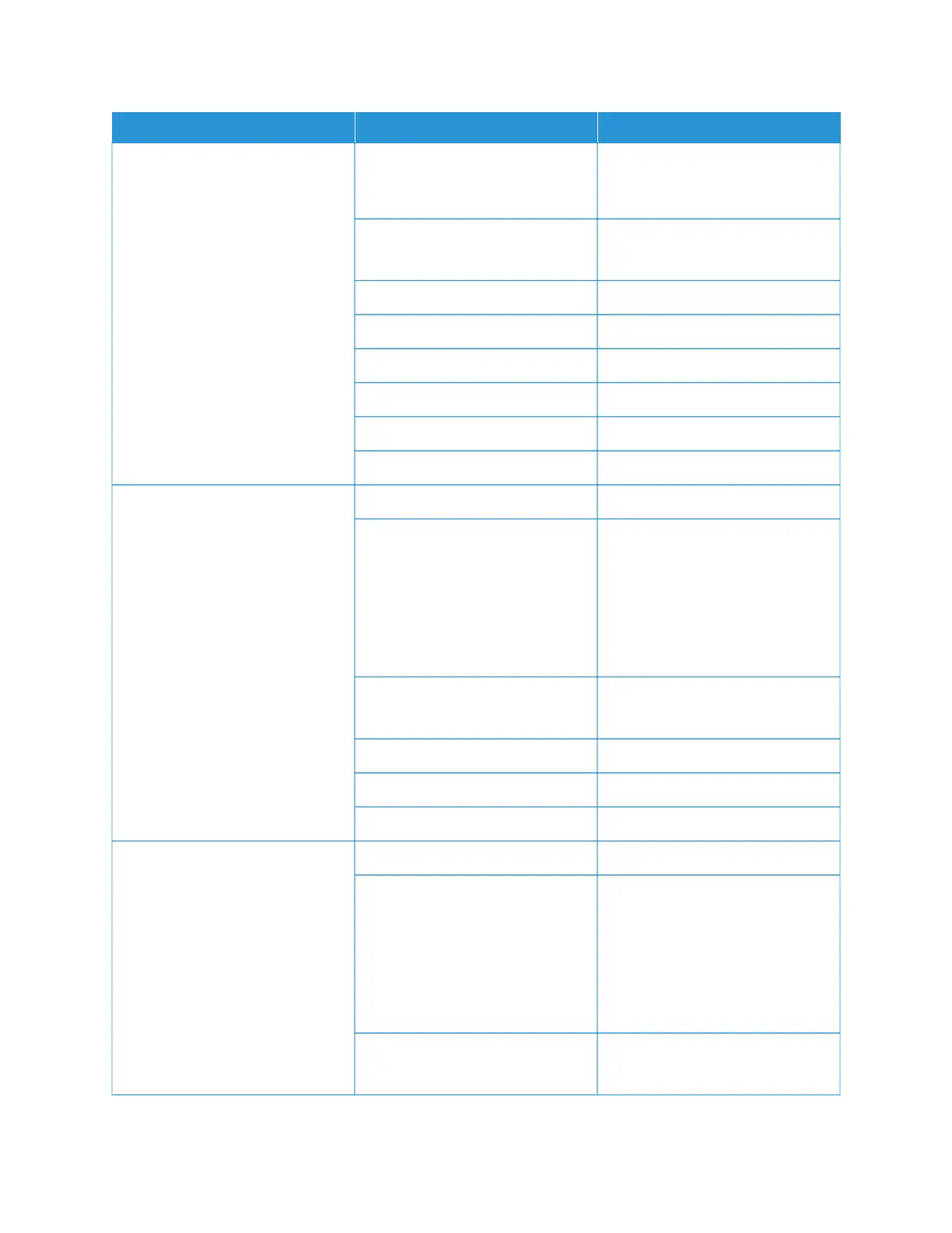 Page #196 background image