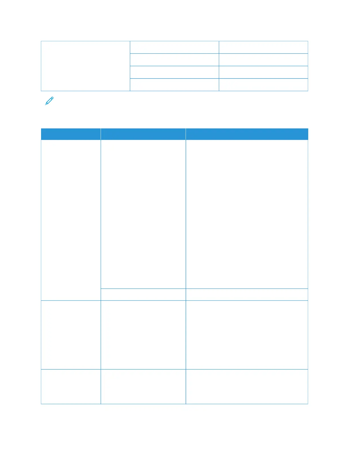 Page #197 background image
