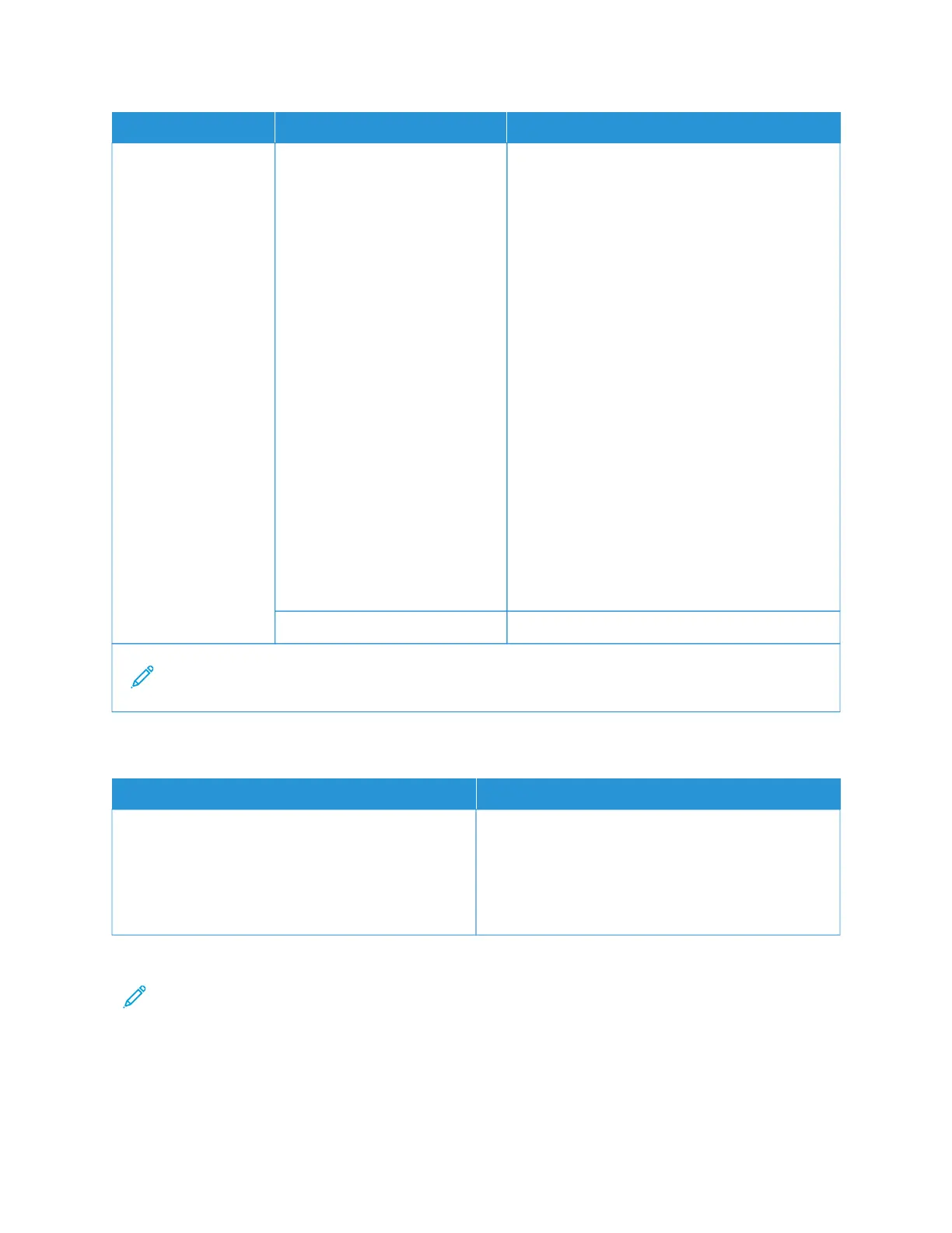 Page #199 background image