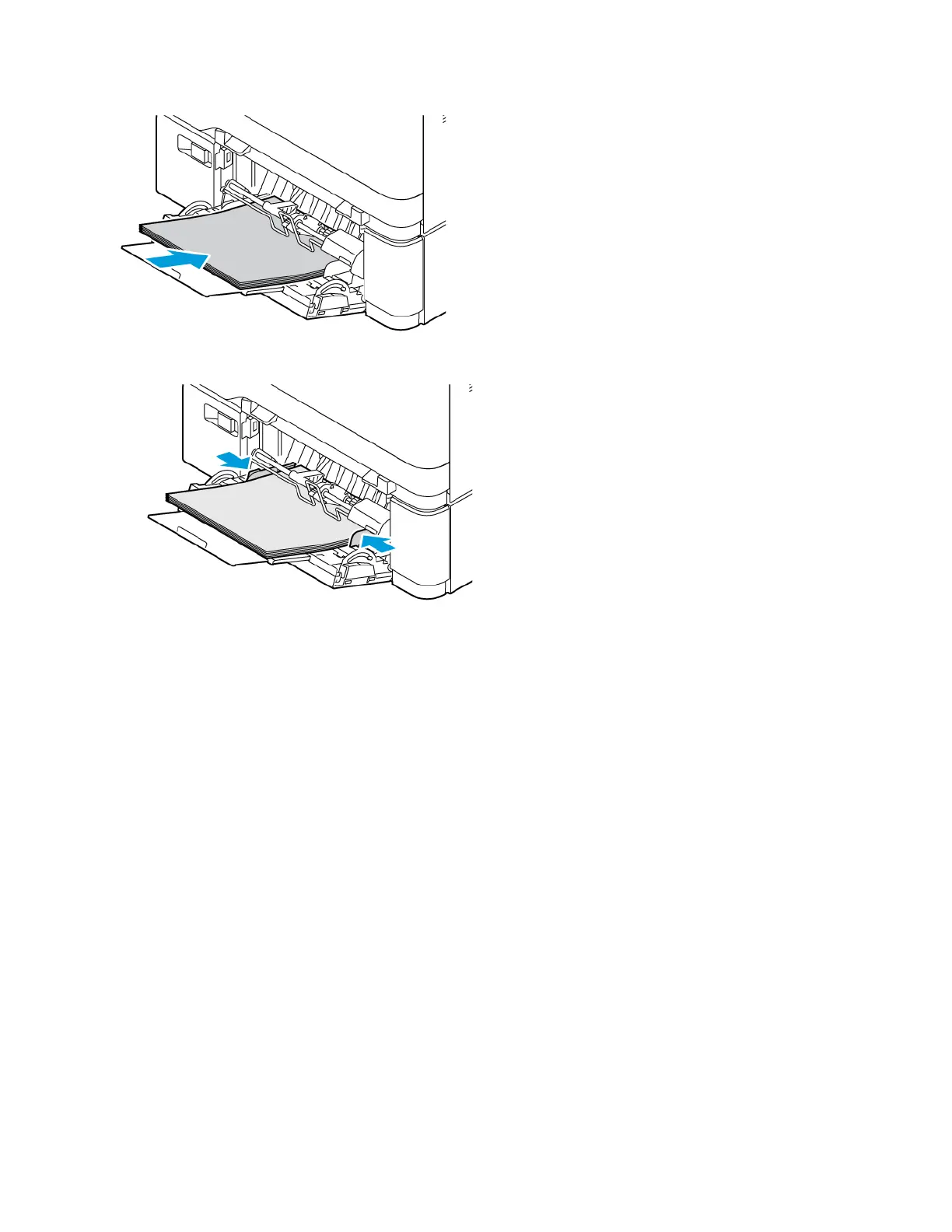 Page #207 background image