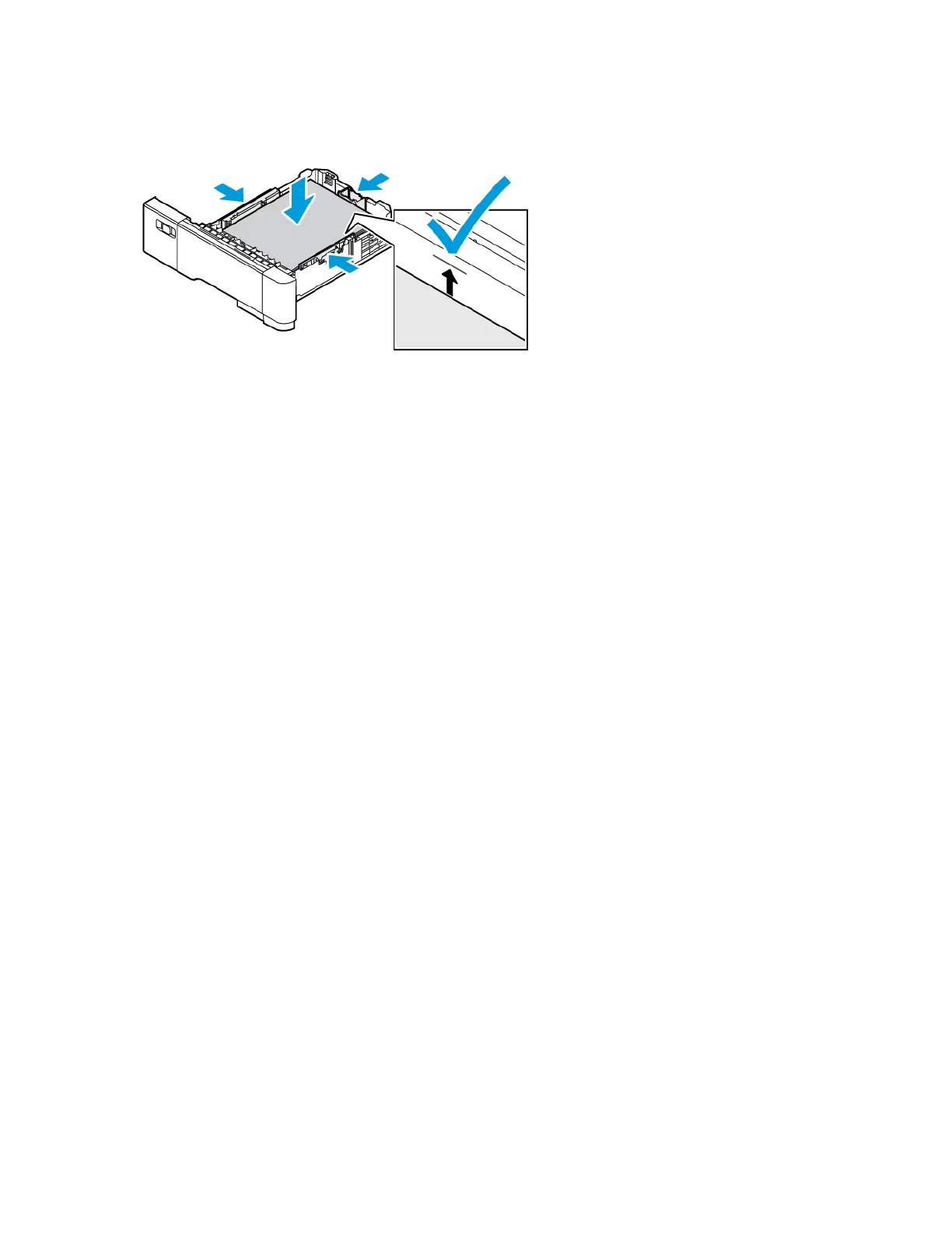 Page #209 background image