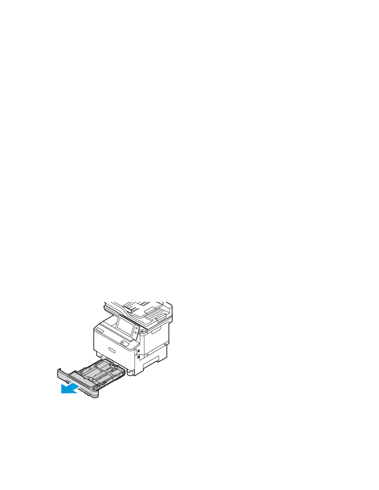Page #213 background image