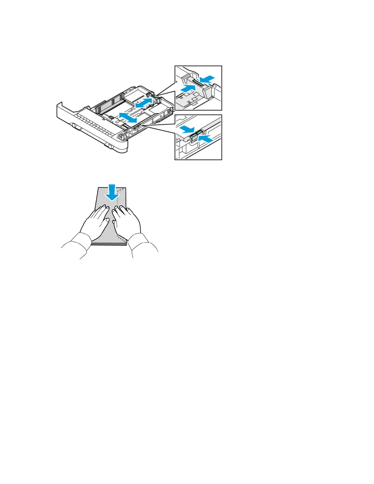 Page #214 background image