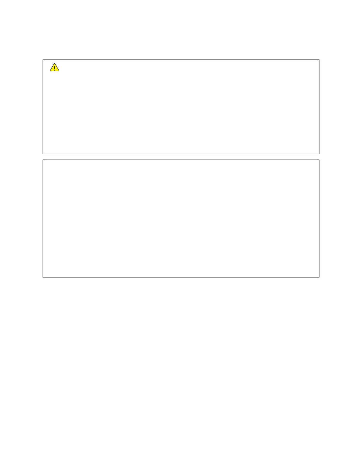 Page #222 background image