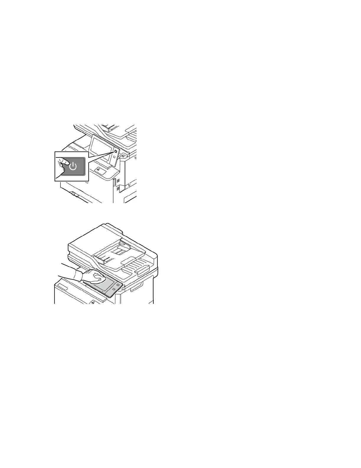 Page #223 background image