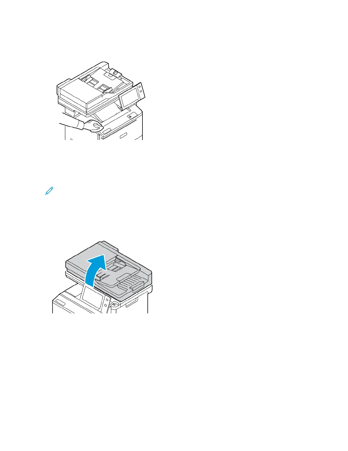 Page #224 background image