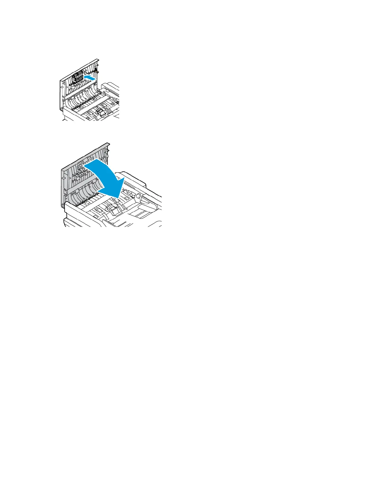 Page #227 background image