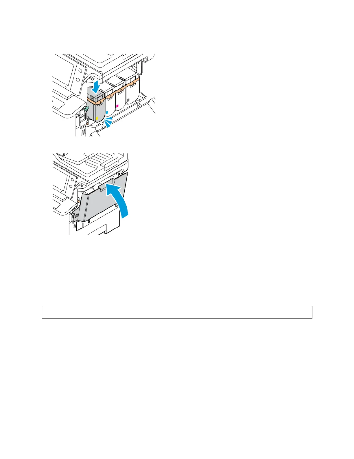 Page #231 background image