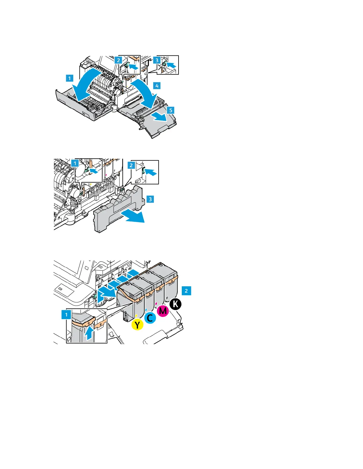 Page #234 background image
