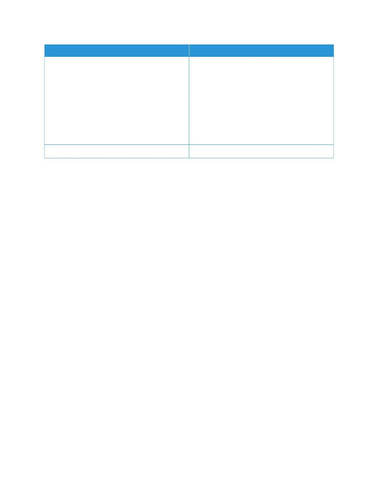 Page #251 background image