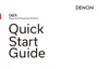 Preview: Quick Start Guide