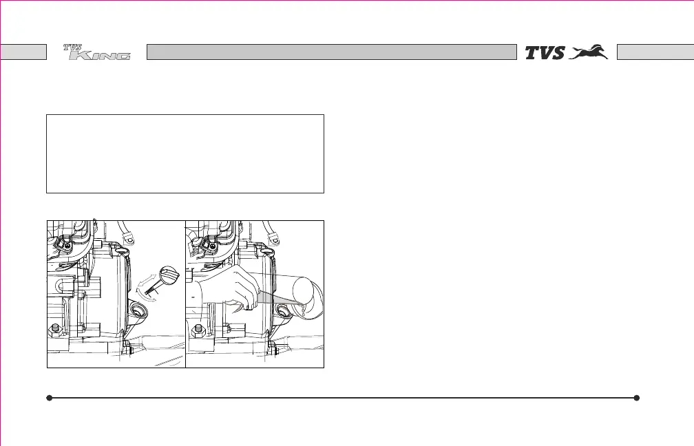 Page #45 background image
