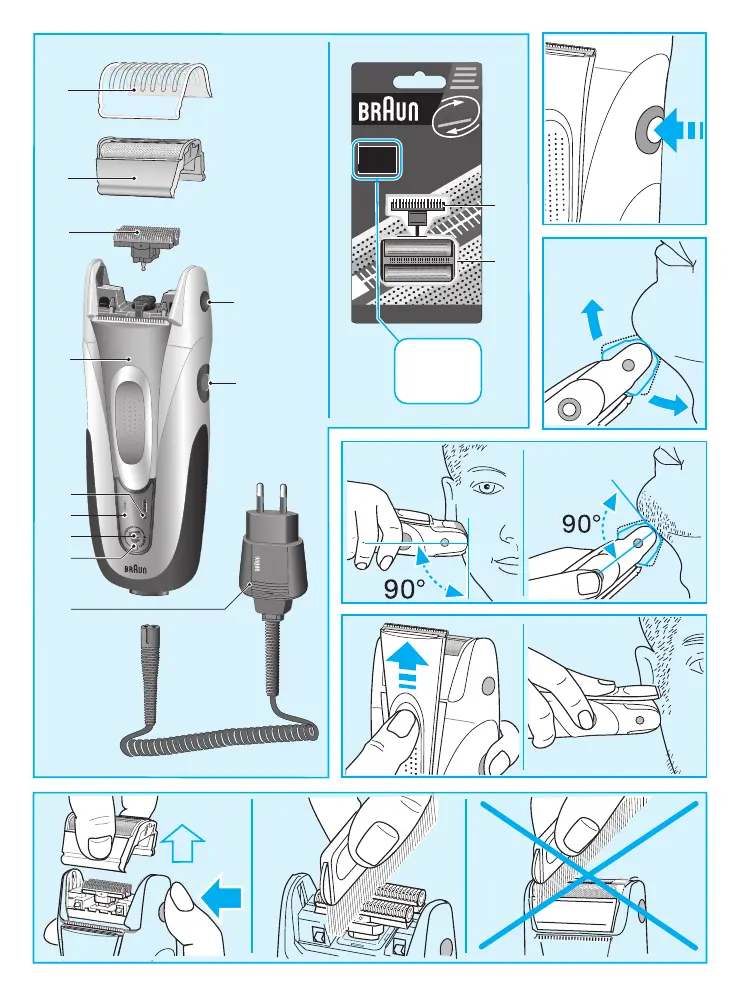 Page #2 background image