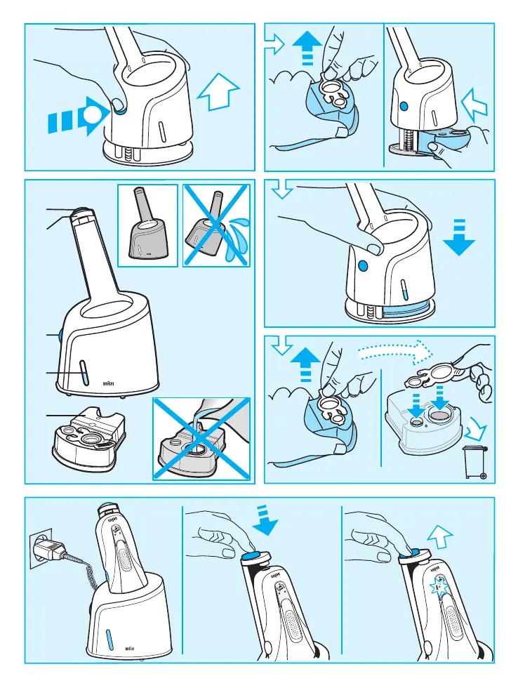 Page #3 background image