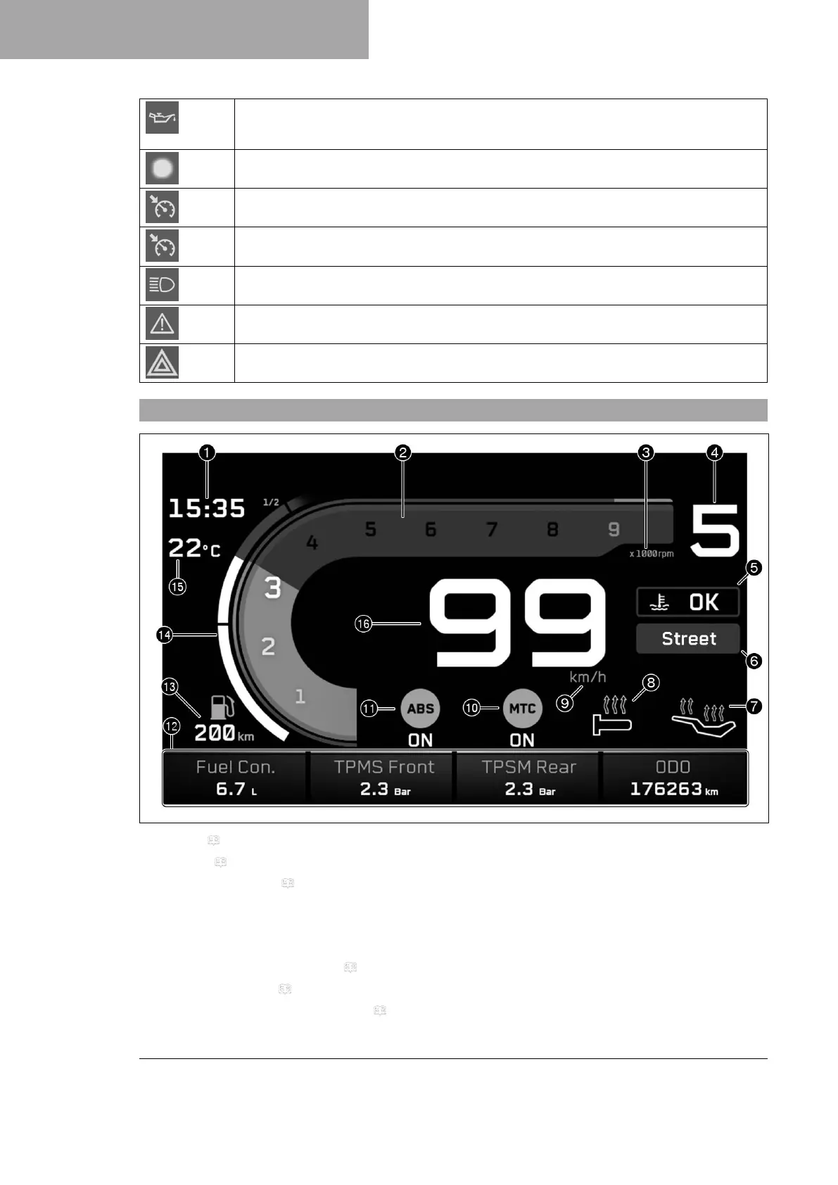 Page #38 background image