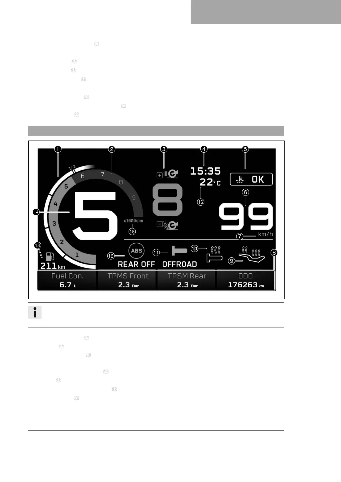 Page #39 background image