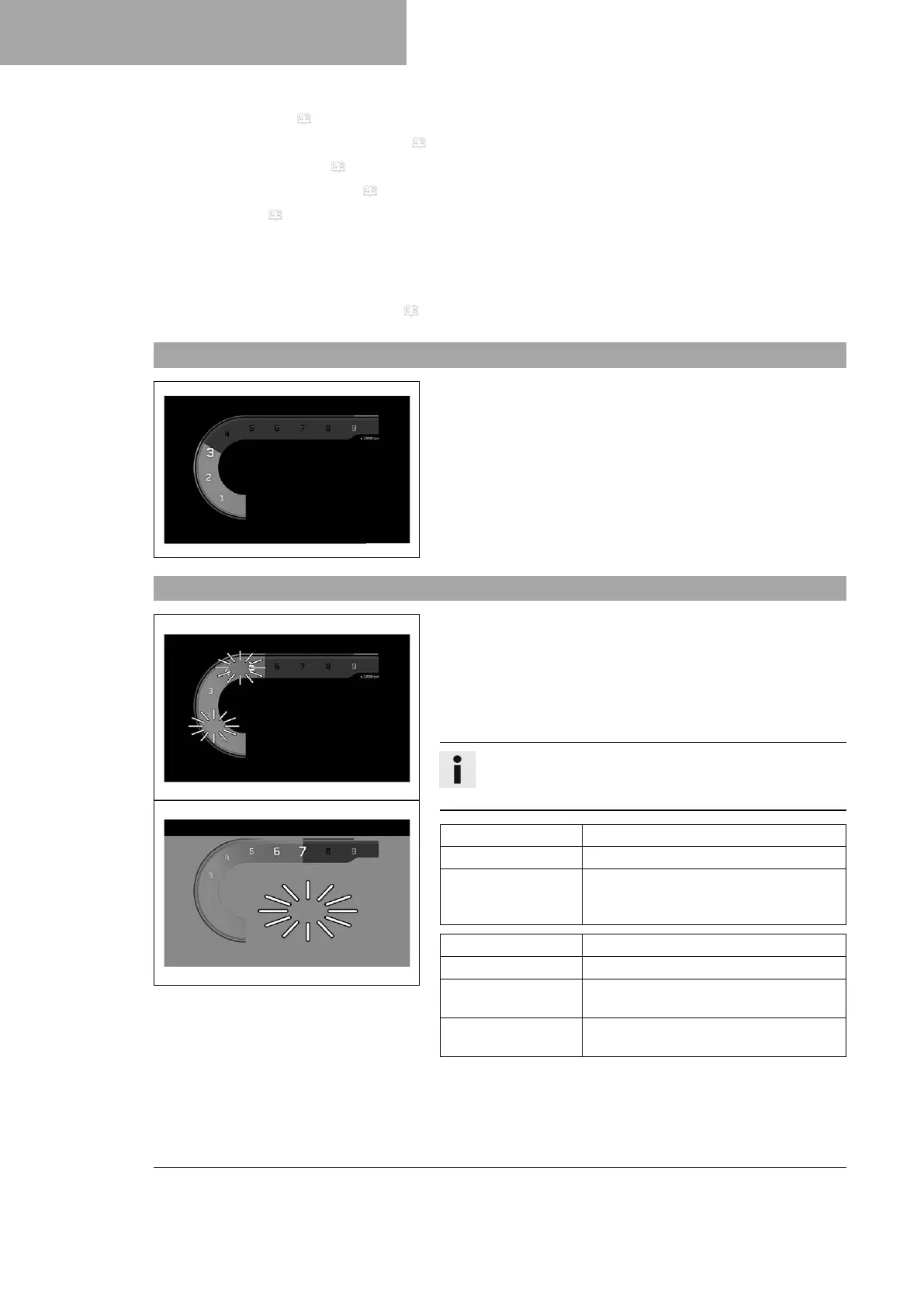 Page #40 background image