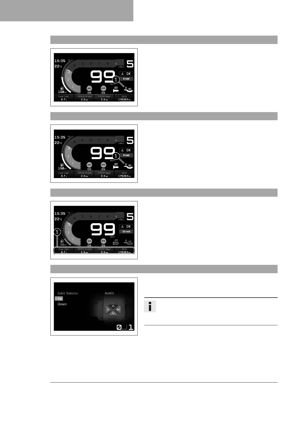 Page #44 background image