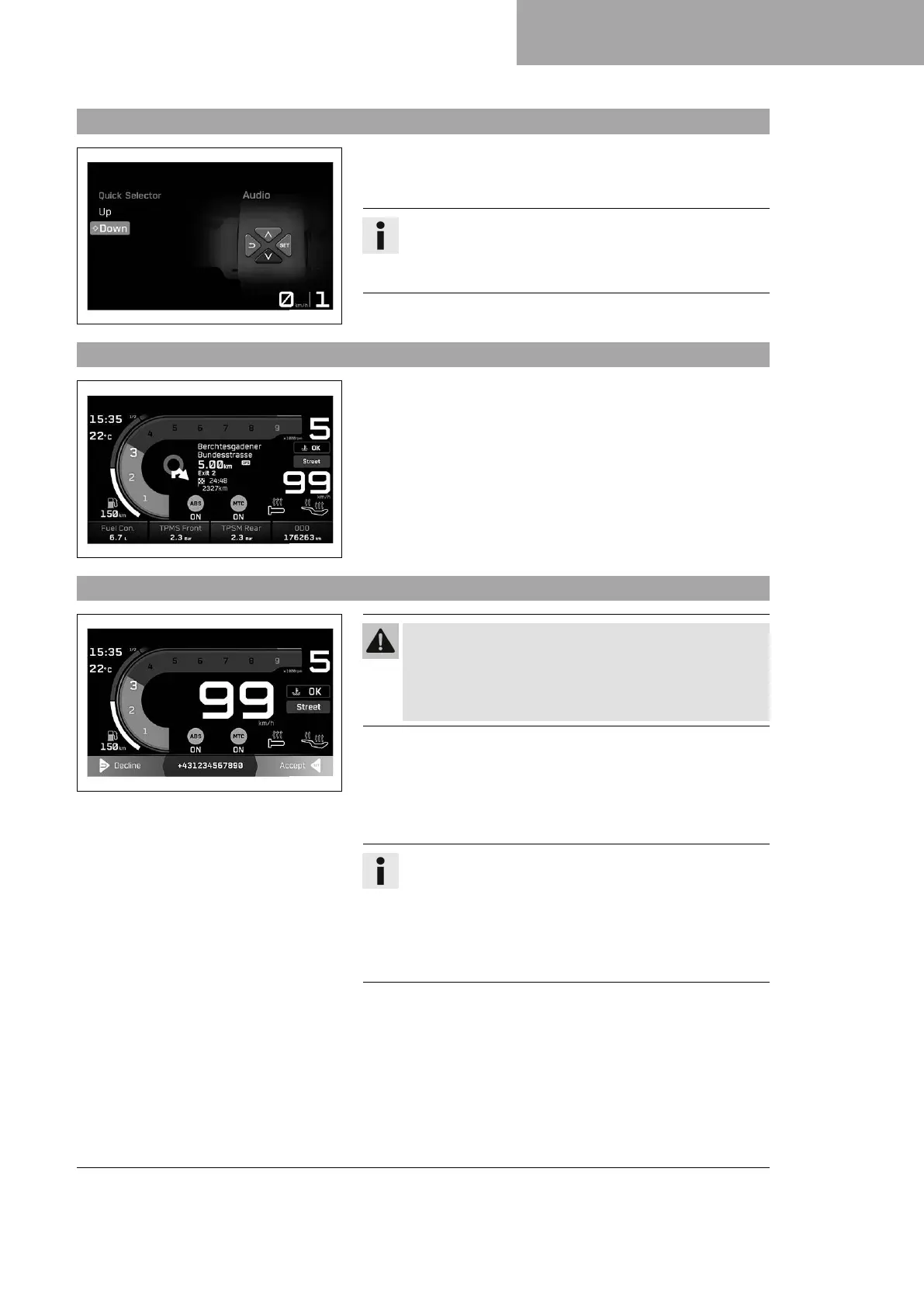 Page #45 background image