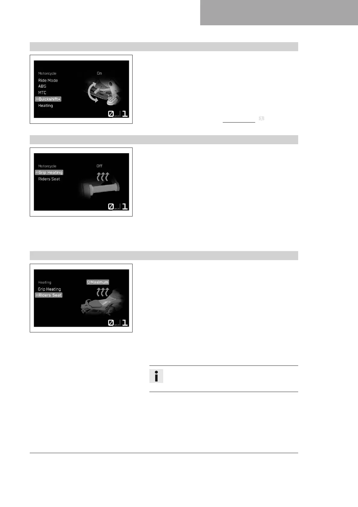 Page #49 background image