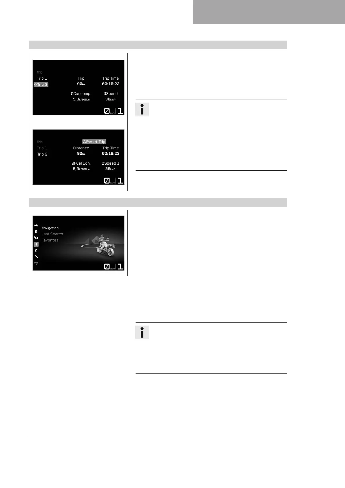 Page #53 background image