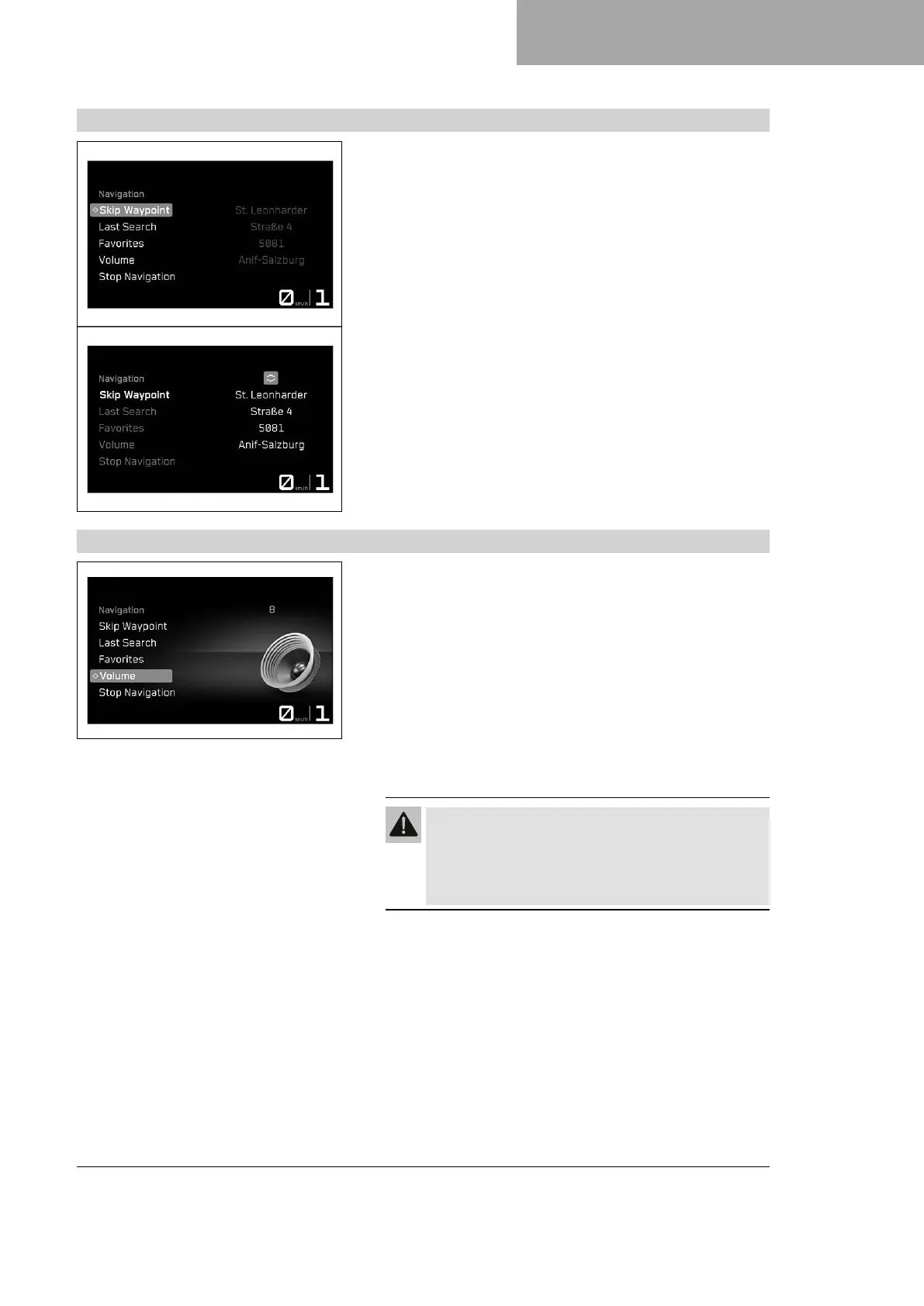 Page #55 background image