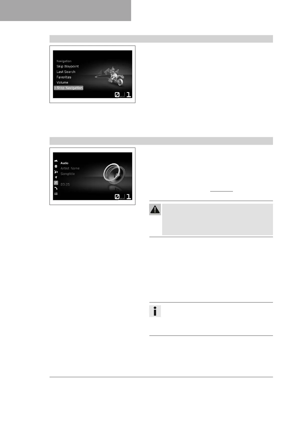 Page #56 background image