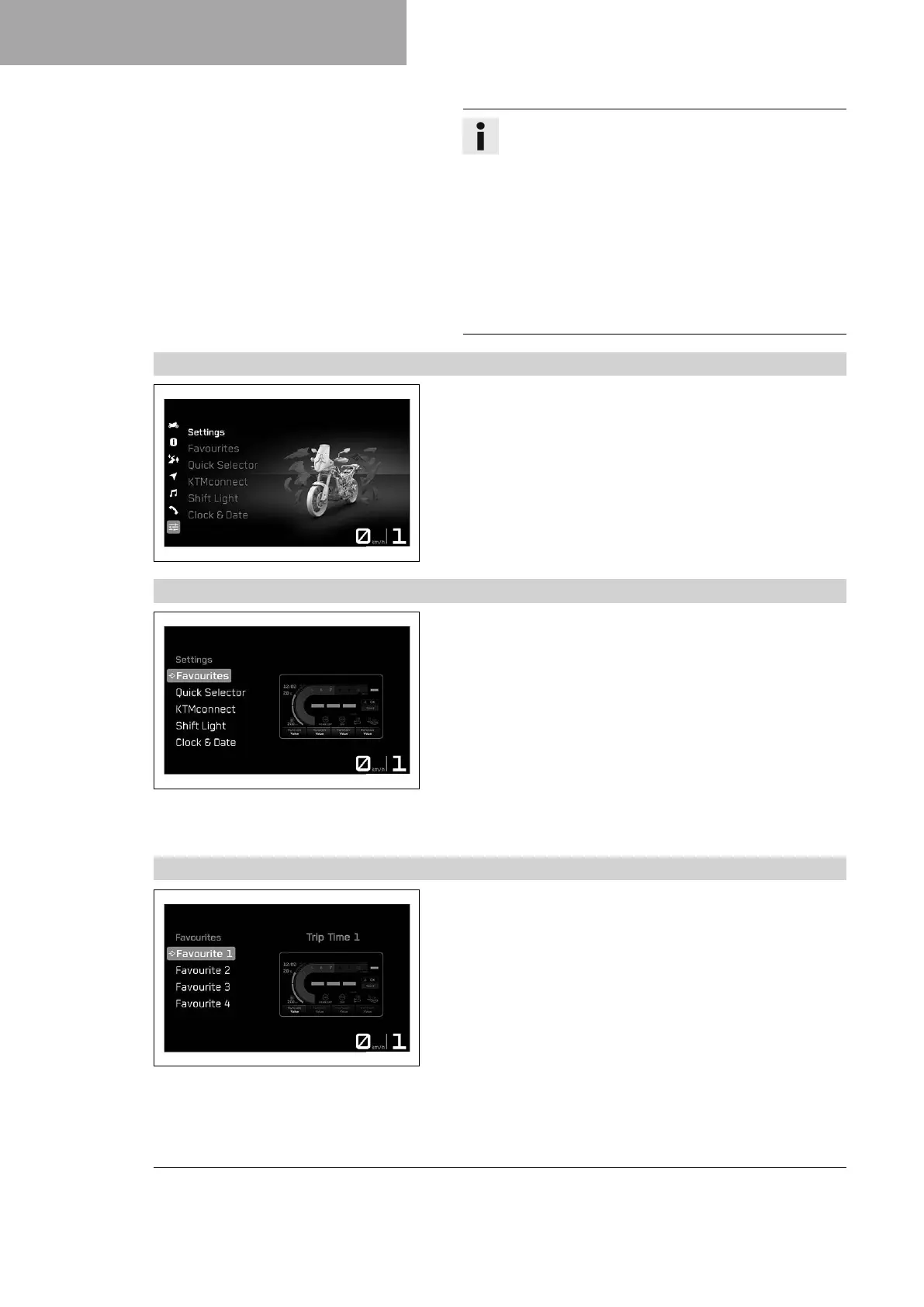 Page #58 background image