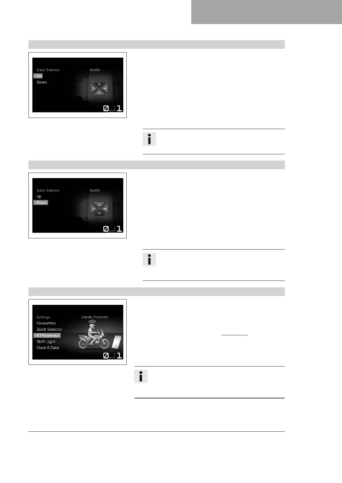 Page #59 background image