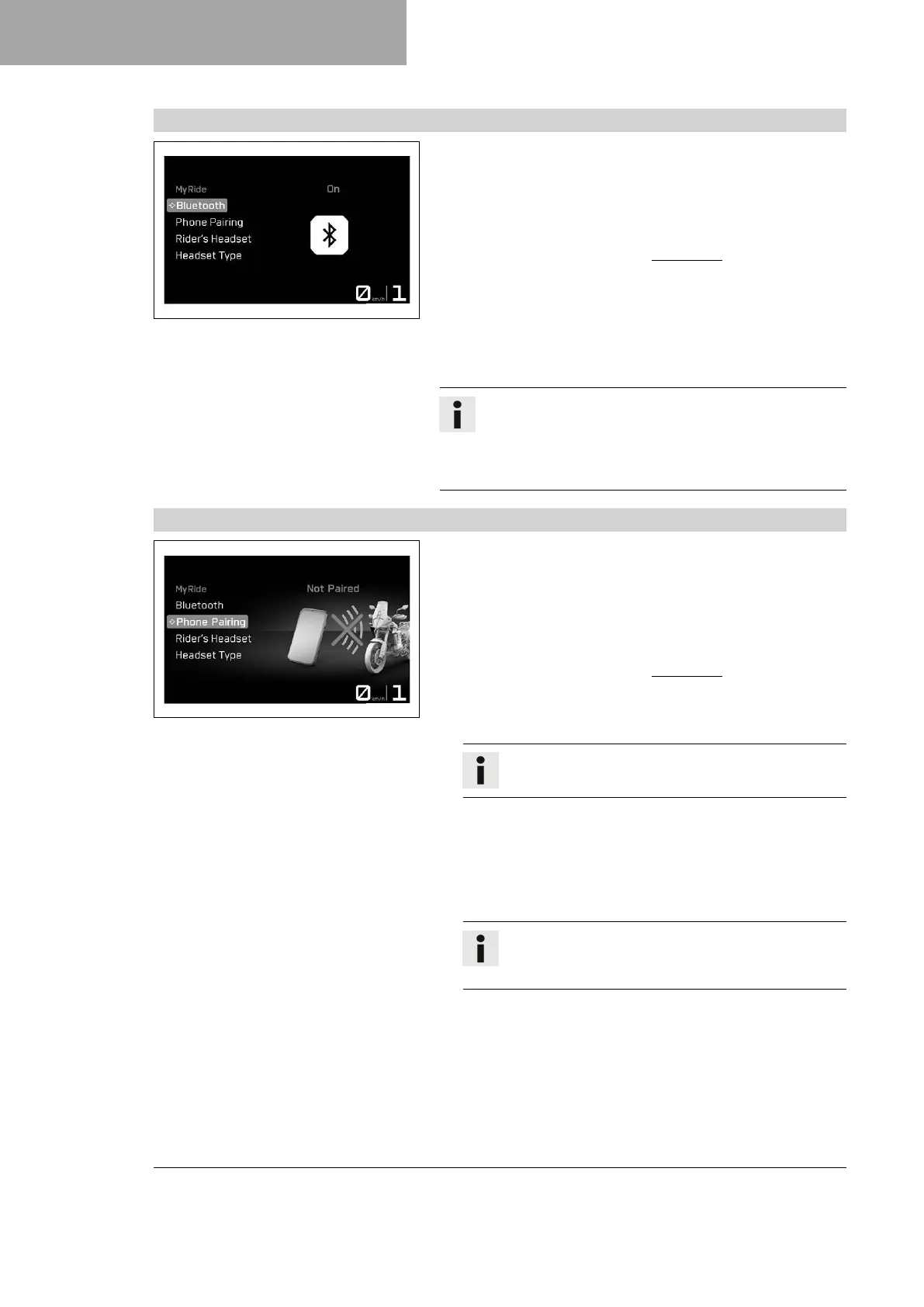 Page #60 background image