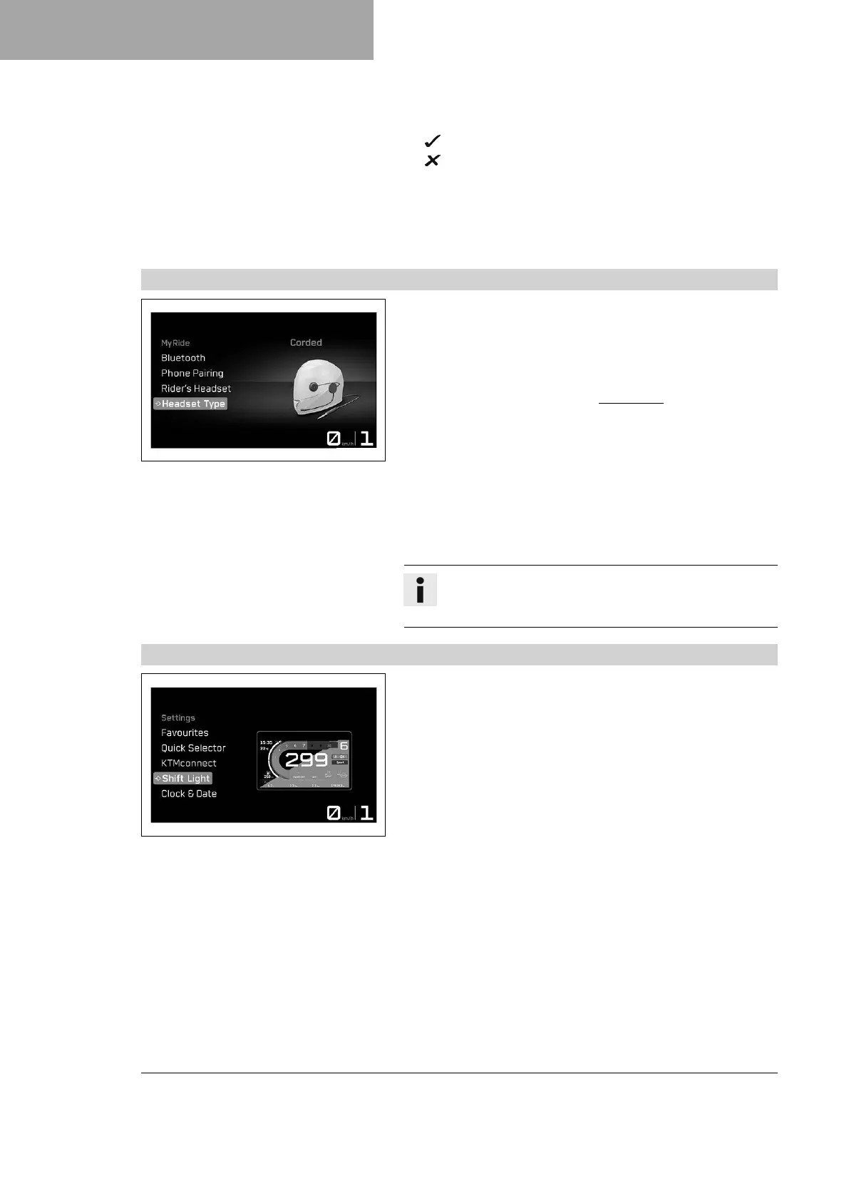 Page #62 background image