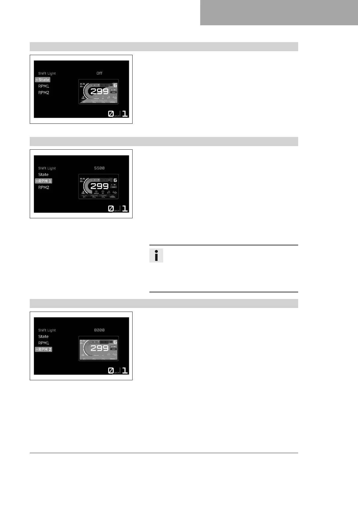 Page #63 background image