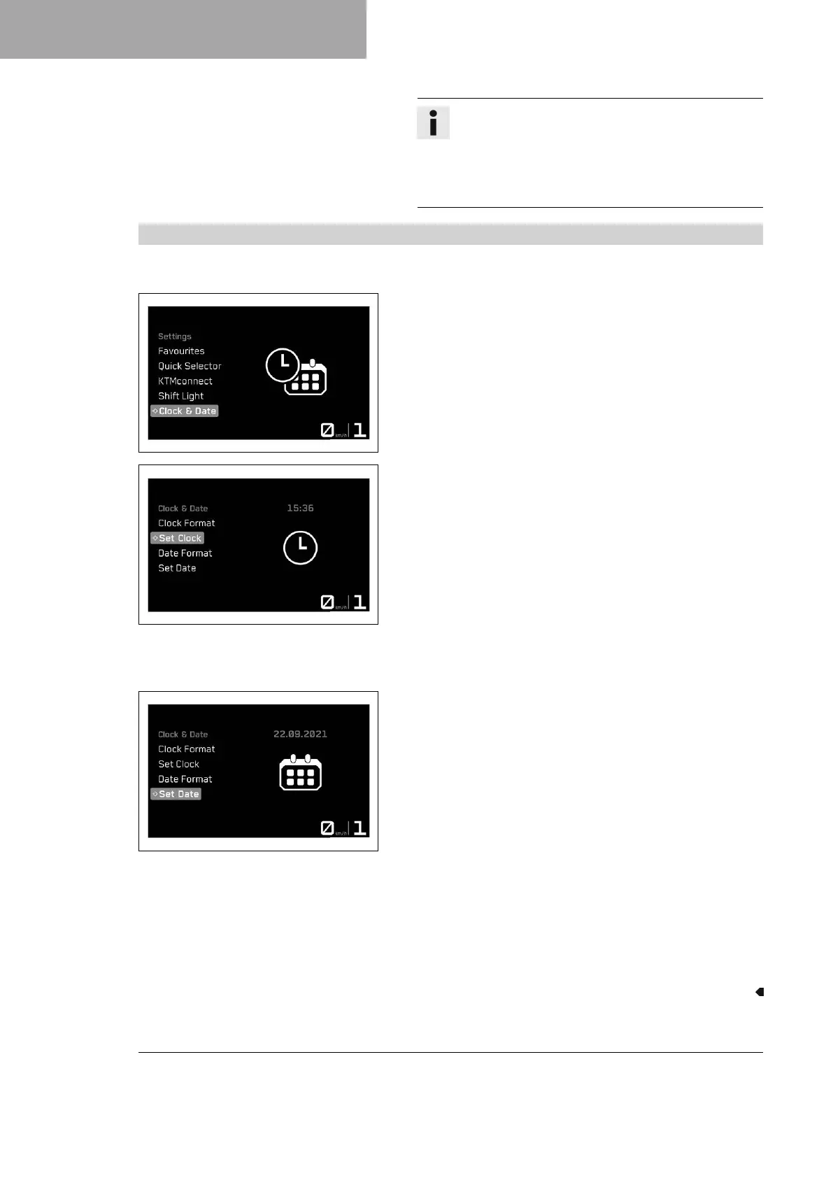 Page #64 background image