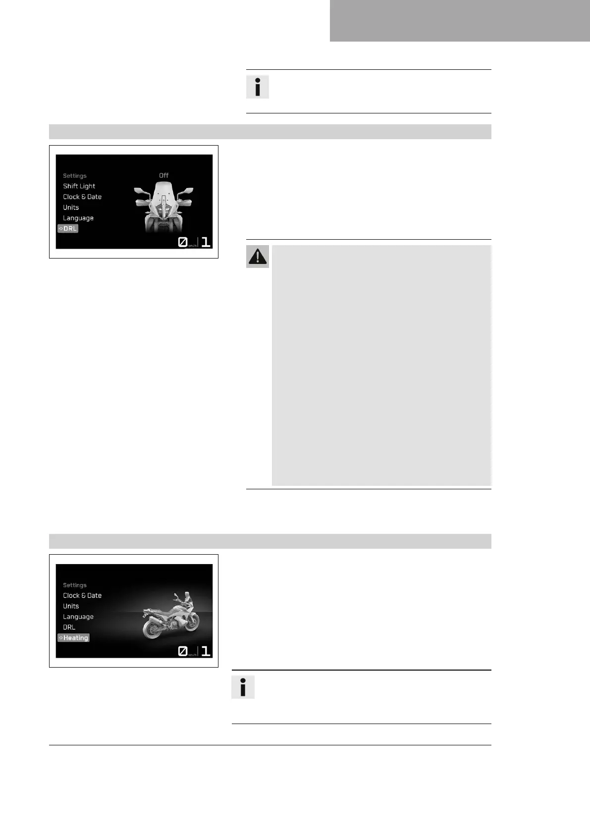 Page #67 background image
