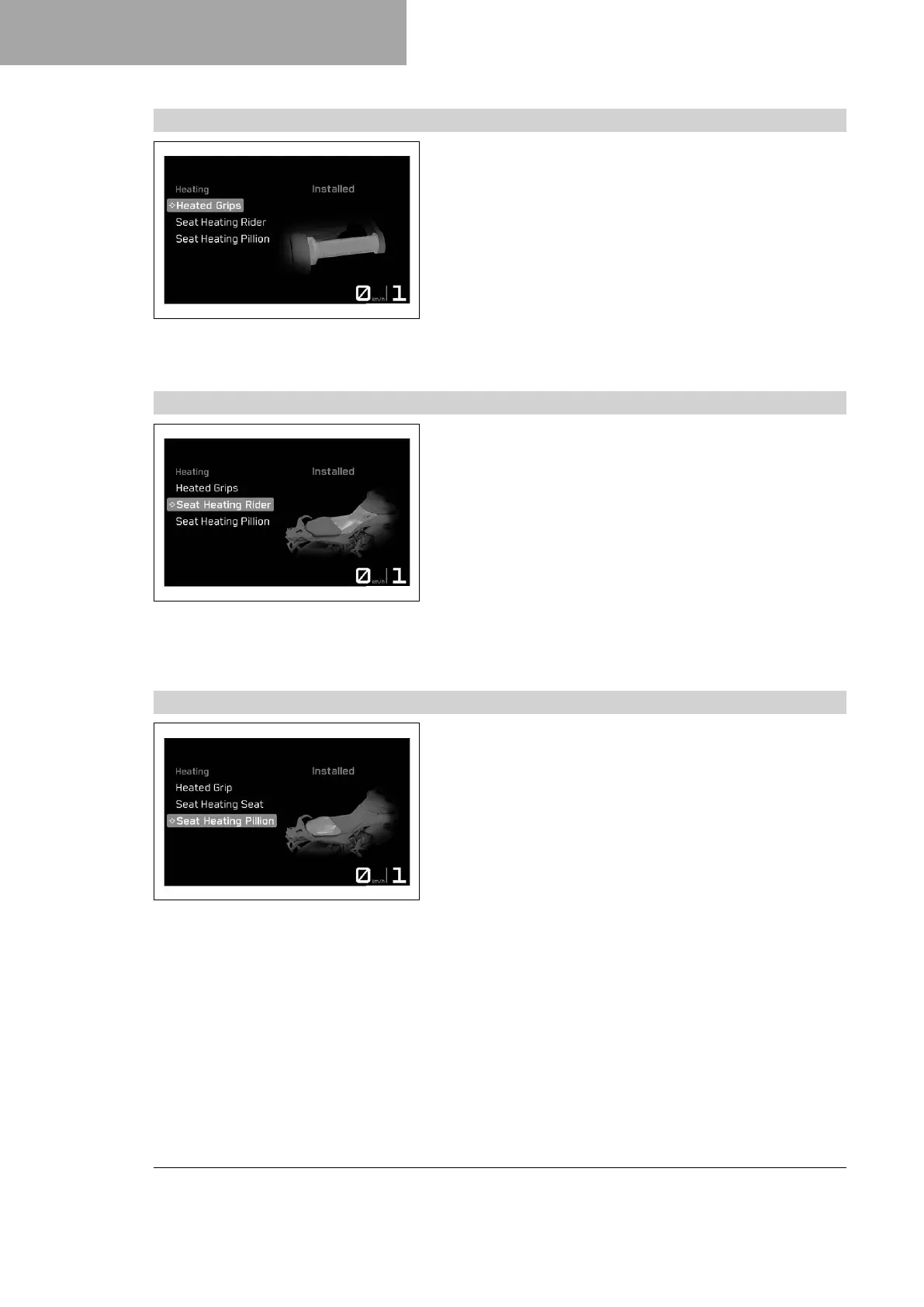 Page #68 background image
