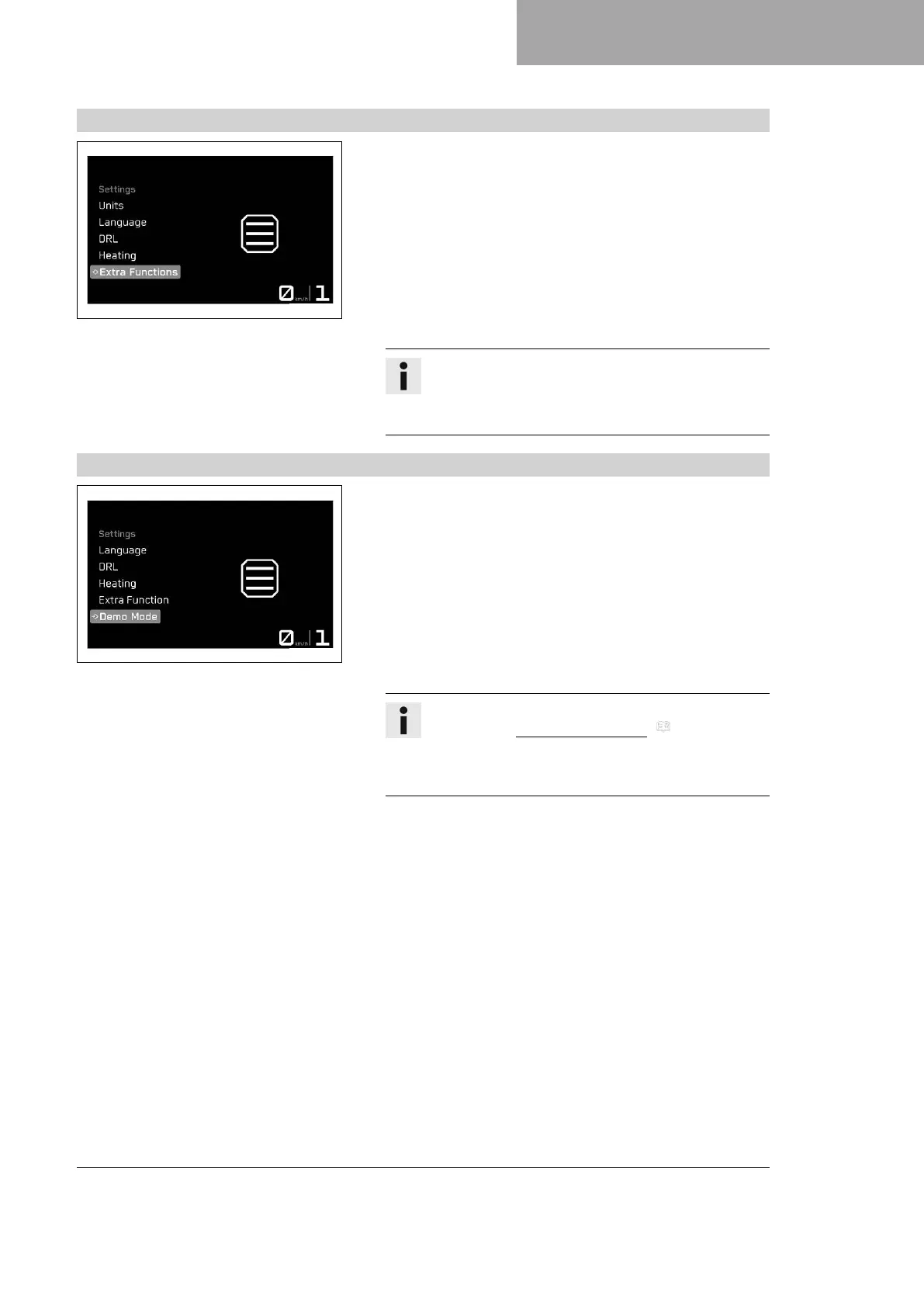 Page #69 background image