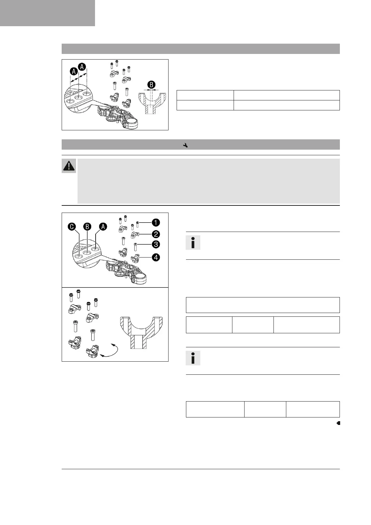 Page #70 background image