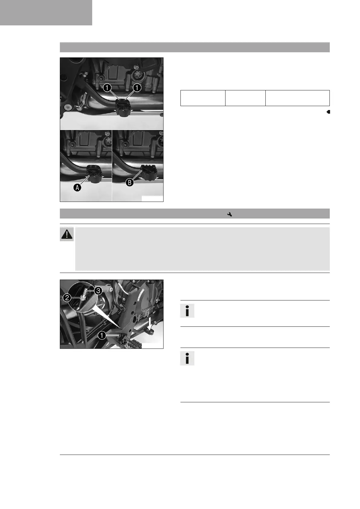 Page #72 background image