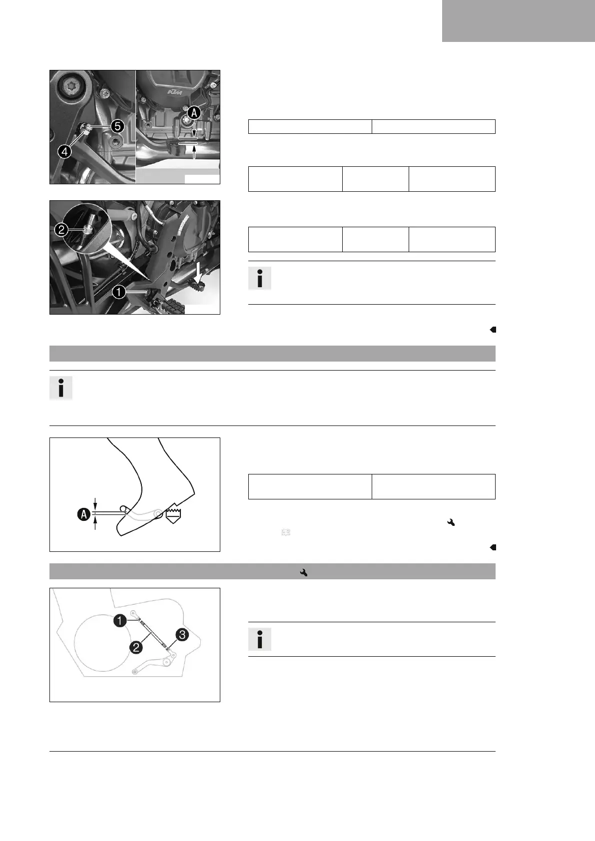 Page #73 background image