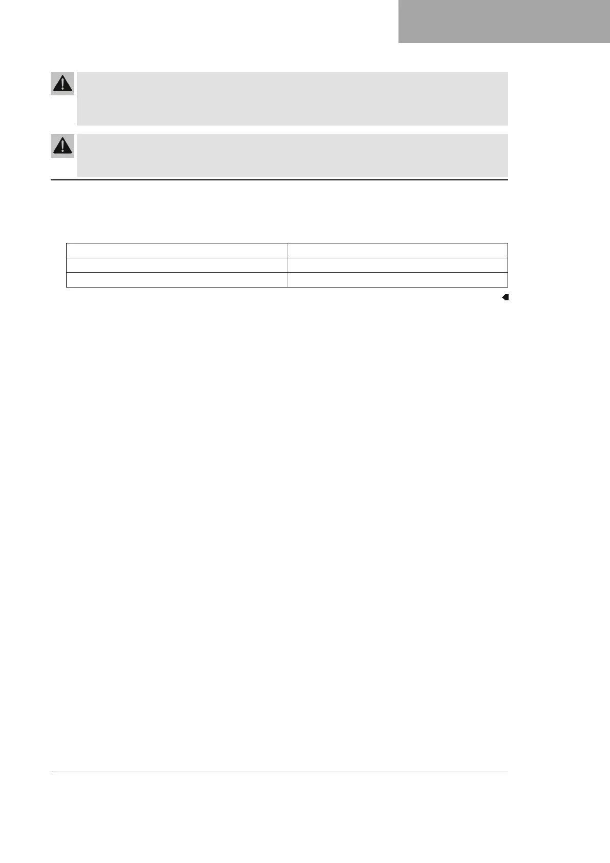 Page #77 background image