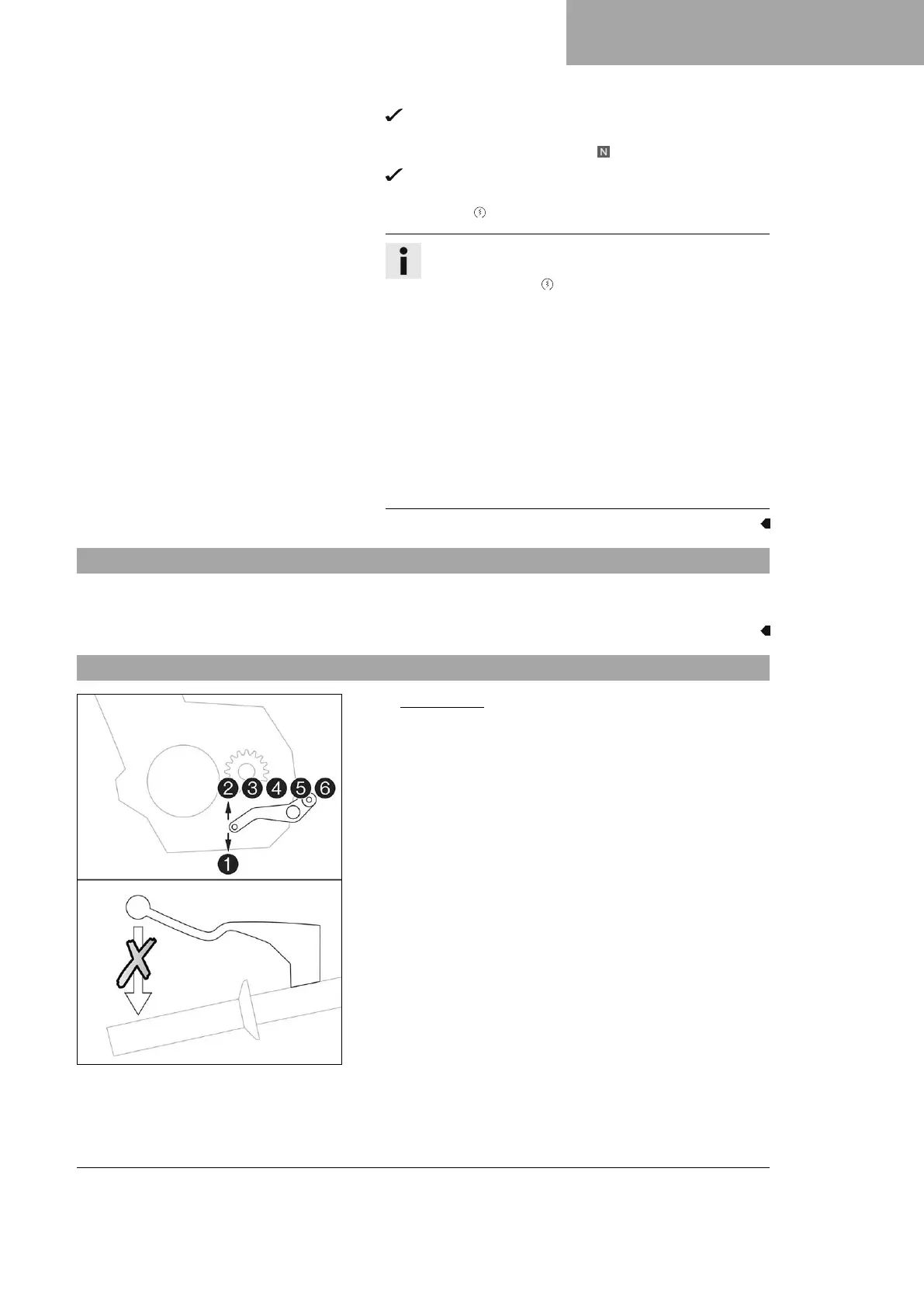 Page #79 background image
