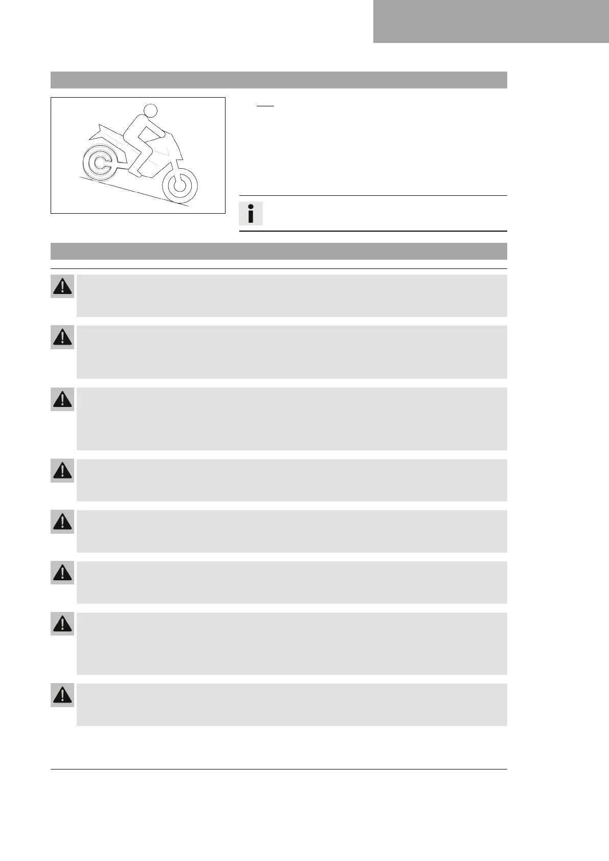 Page #83 background image