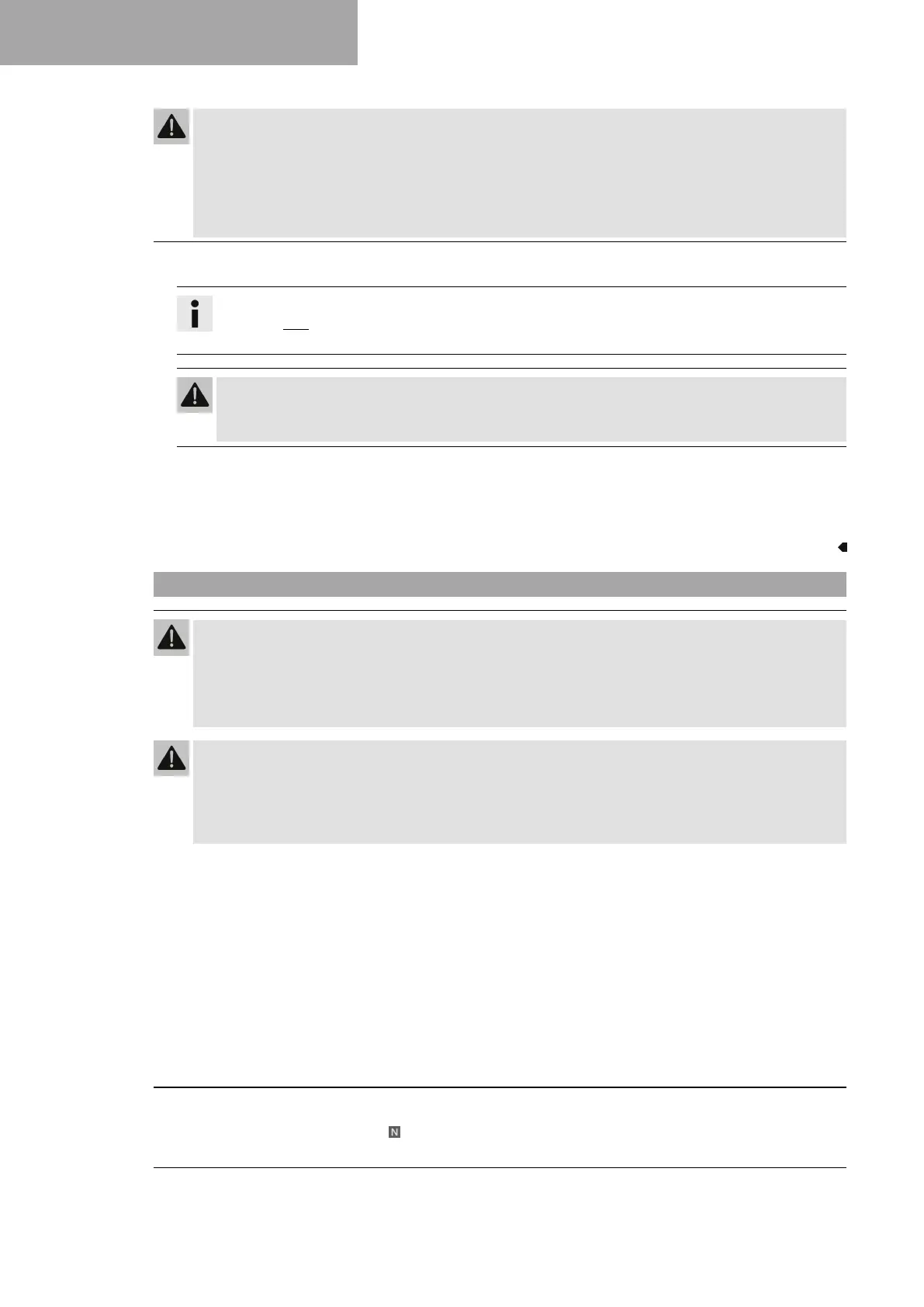Page #84 background image