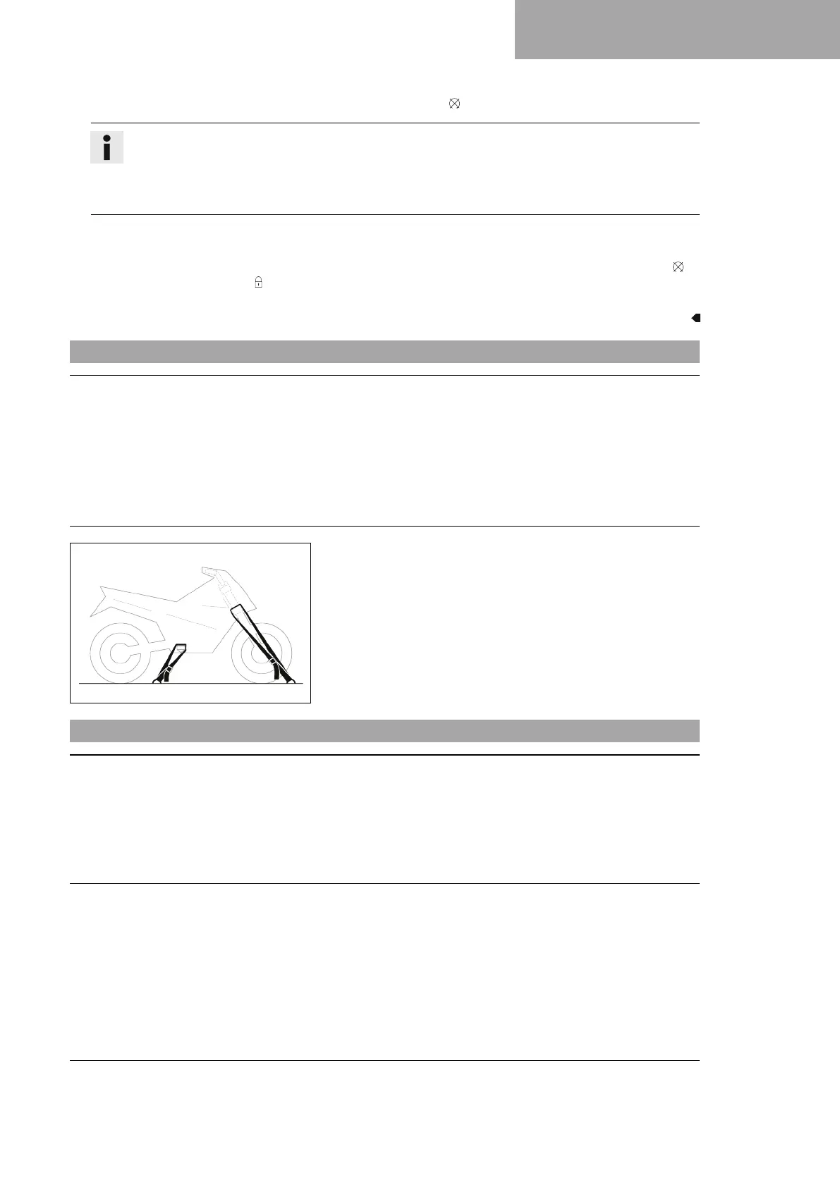Page #85 background image